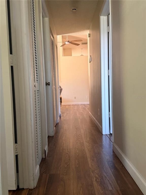 650 Bellingham Place - Photo 4