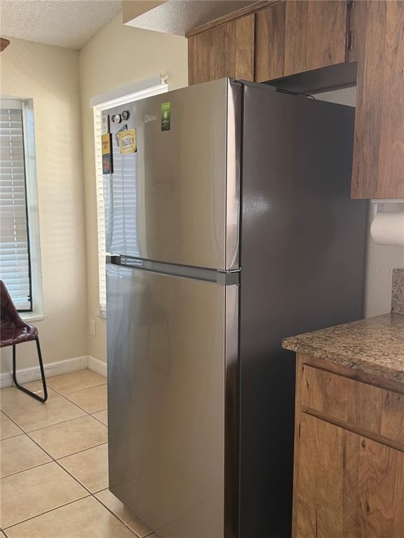 650 Bellingham Place - Photo 3