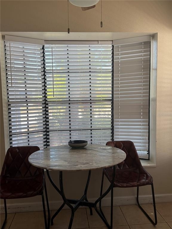 650 Bellingham Place - Photo 2