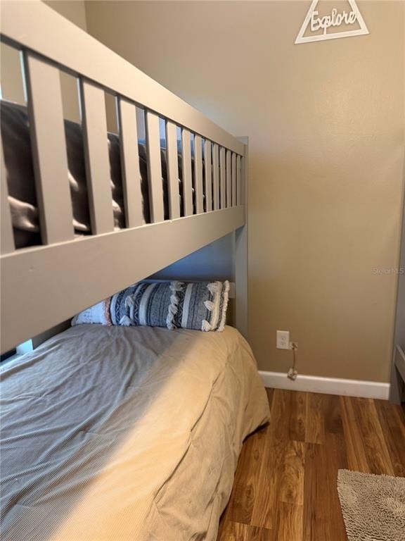 650 Bellingham Place - Photo 12