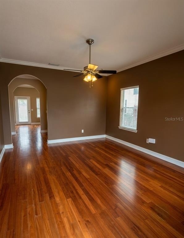 3181 Toscana Circle - Photo 11