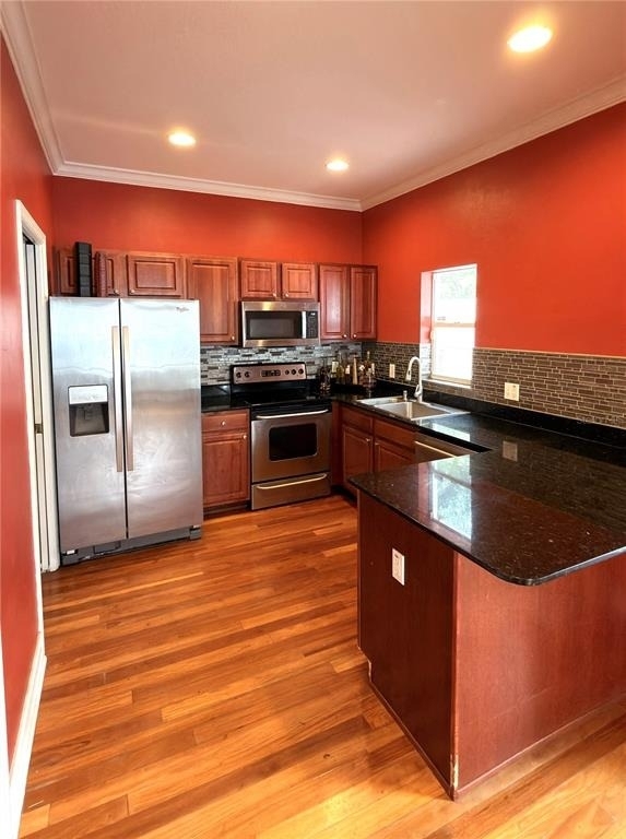3181 Toscana Circle - Photo 6