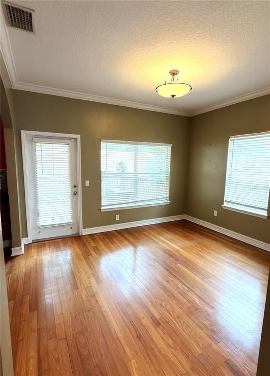 3181 Toscana Circle - Photo 8