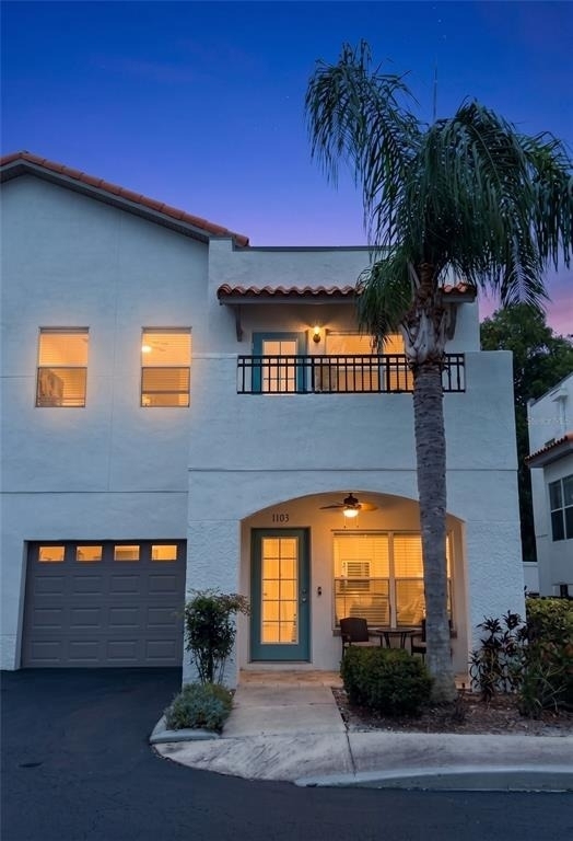 3181 Toscana Circle - Photo 2