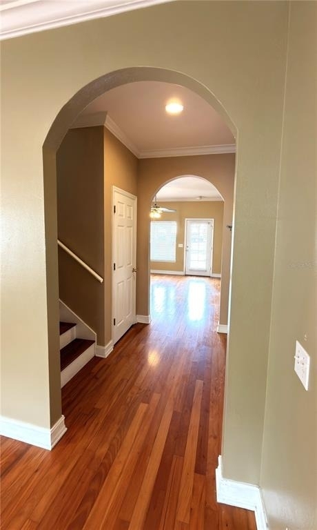 3181 Toscana Circle - Photo 5