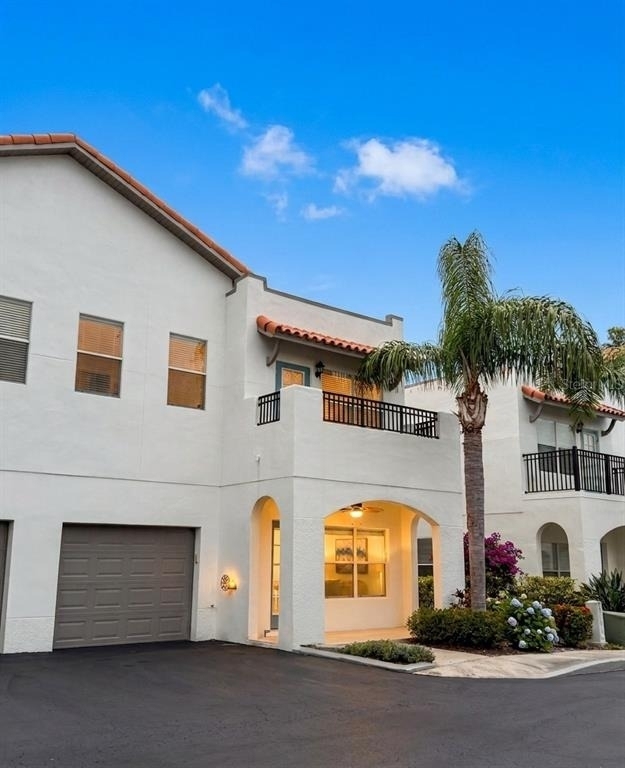 3181 Toscana Circle - Photo 4