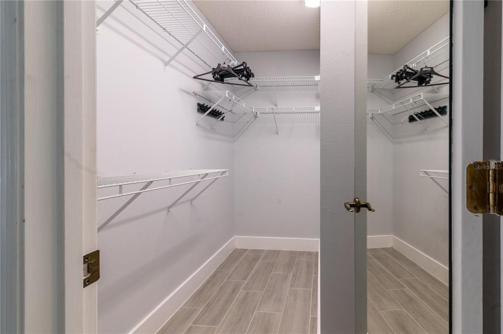 6908 Arbor Oaks Circle - Photo 27