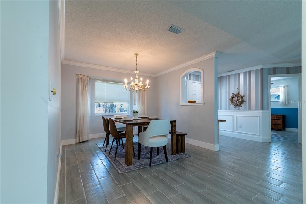 6908 Arbor Oaks Circle - Photo 22