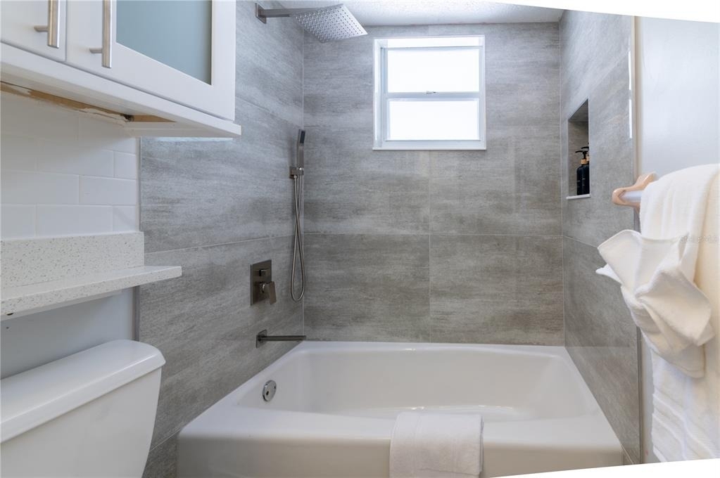 6908 Arbor Oaks Circle - Photo 34