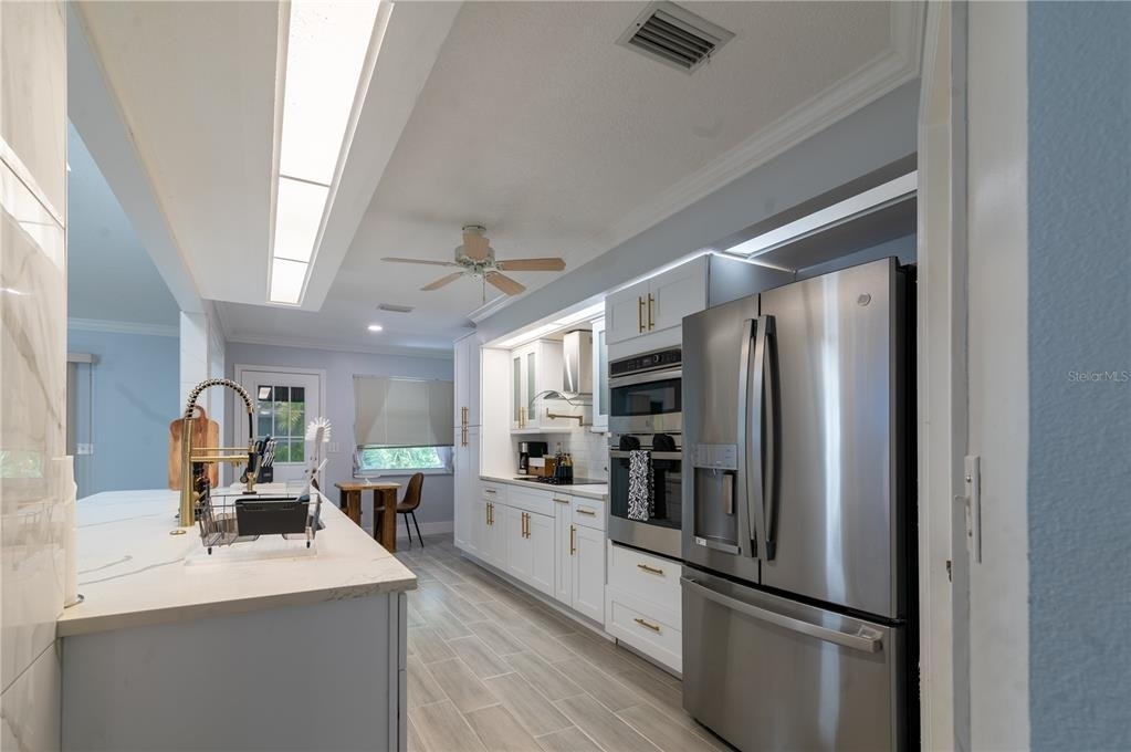6908 Arbor Oaks Circle - Photo 11