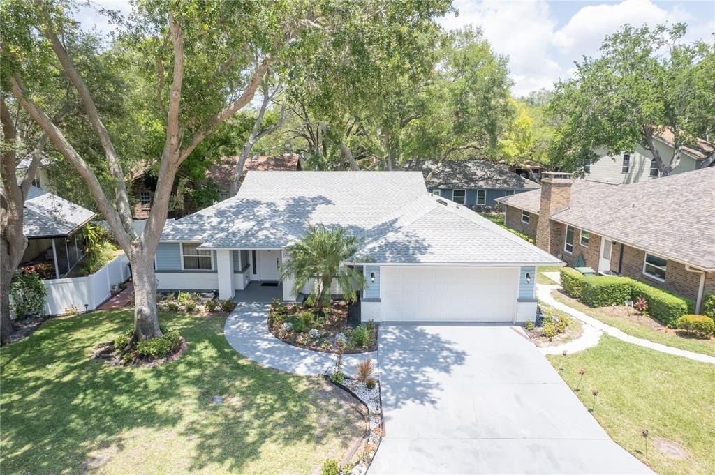 6908 Arbor Oaks Circle - Photo 0