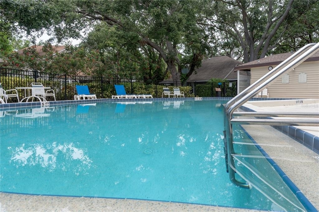 6908 Arbor Oaks Circle - Photo 46