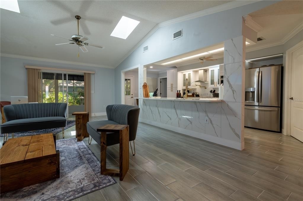 6908 Arbor Oaks Circle - Photo 13