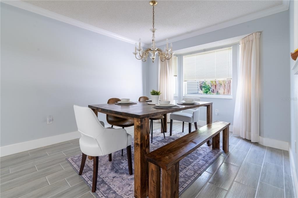 6908 Arbor Oaks Circle - Photo 24