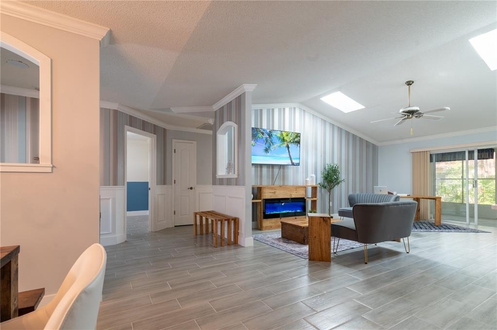 6908 Arbor Oaks Circle - Photo 5
