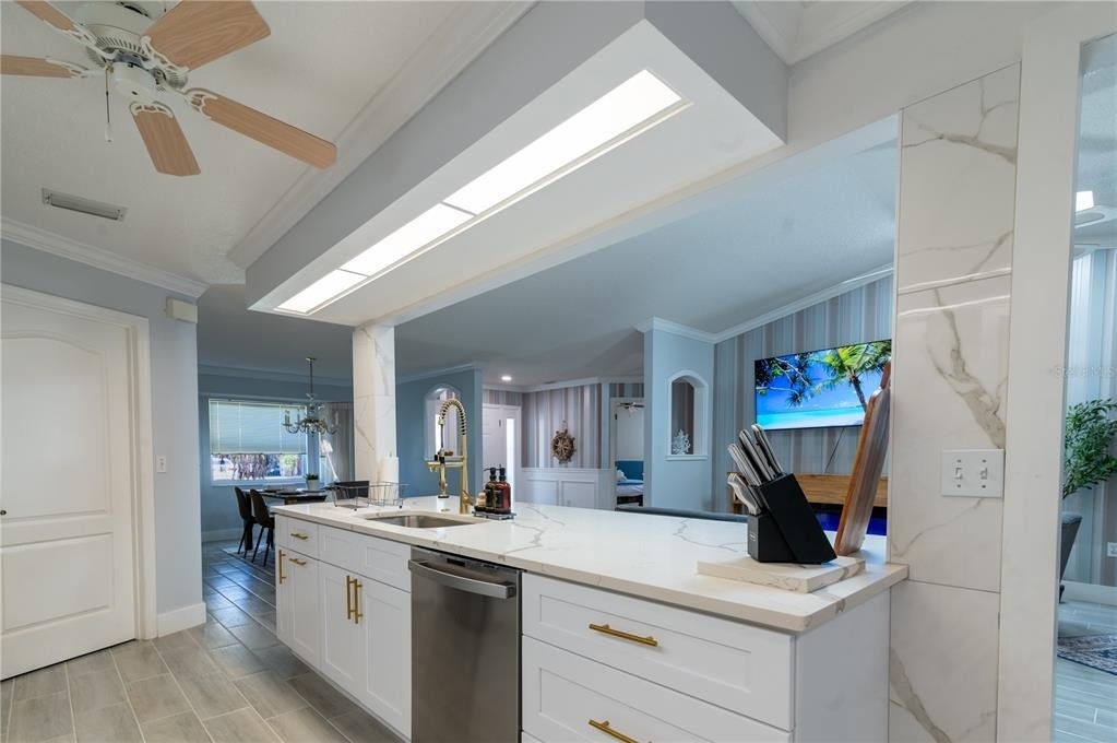 6908 Arbor Oaks Circle - Photo 12