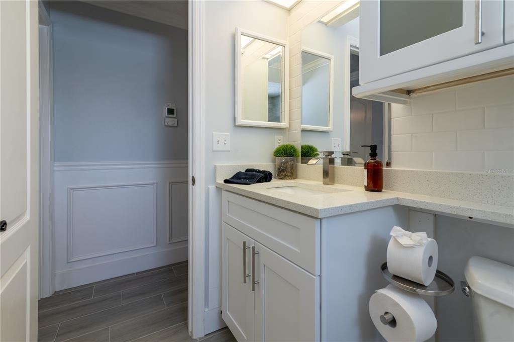 6908 Arbor Oaks Circle - Photo 35