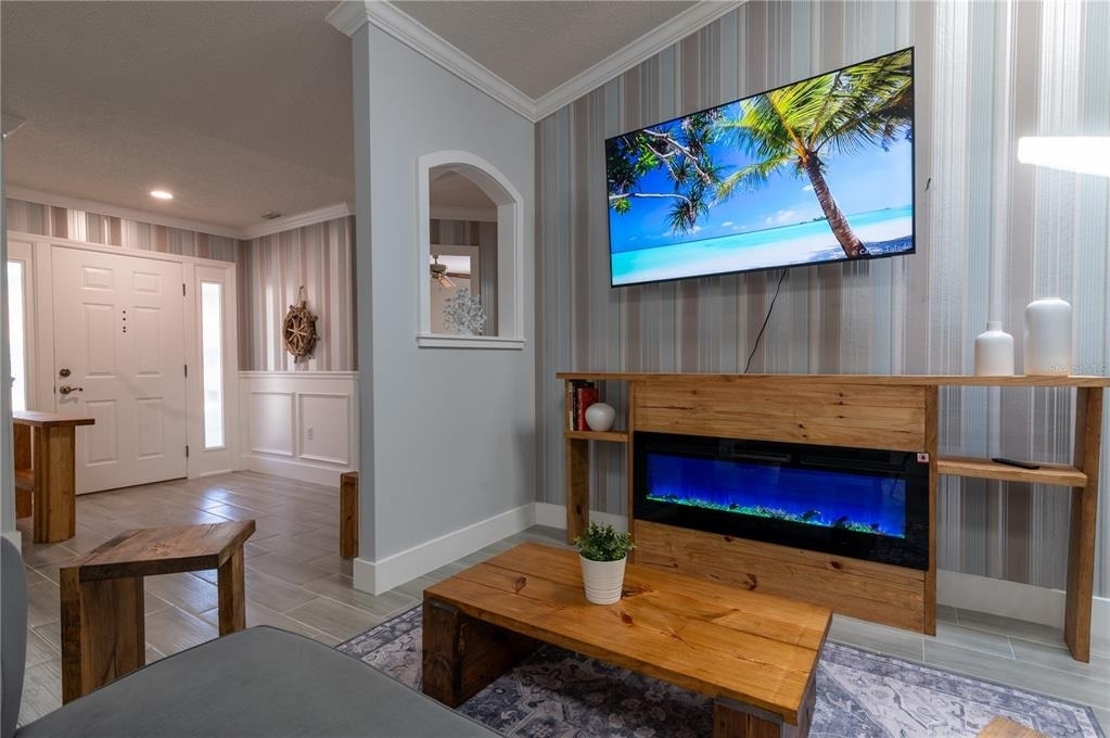 6908 Arbor Oaks Circle - Photo 15