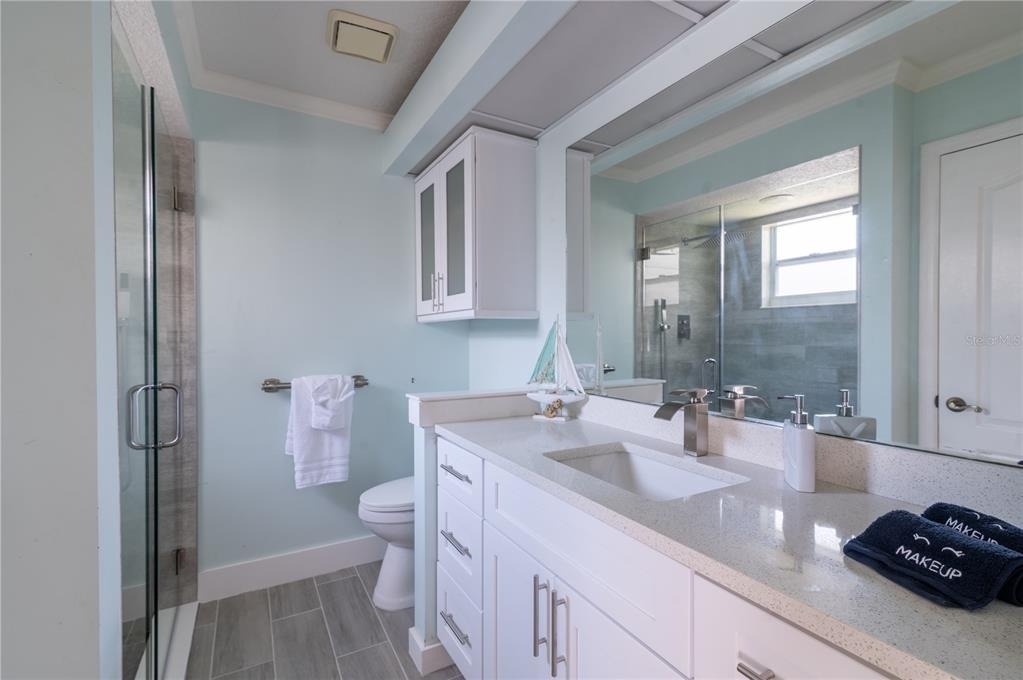6908 Arbor Oaks Circle - Photo 29