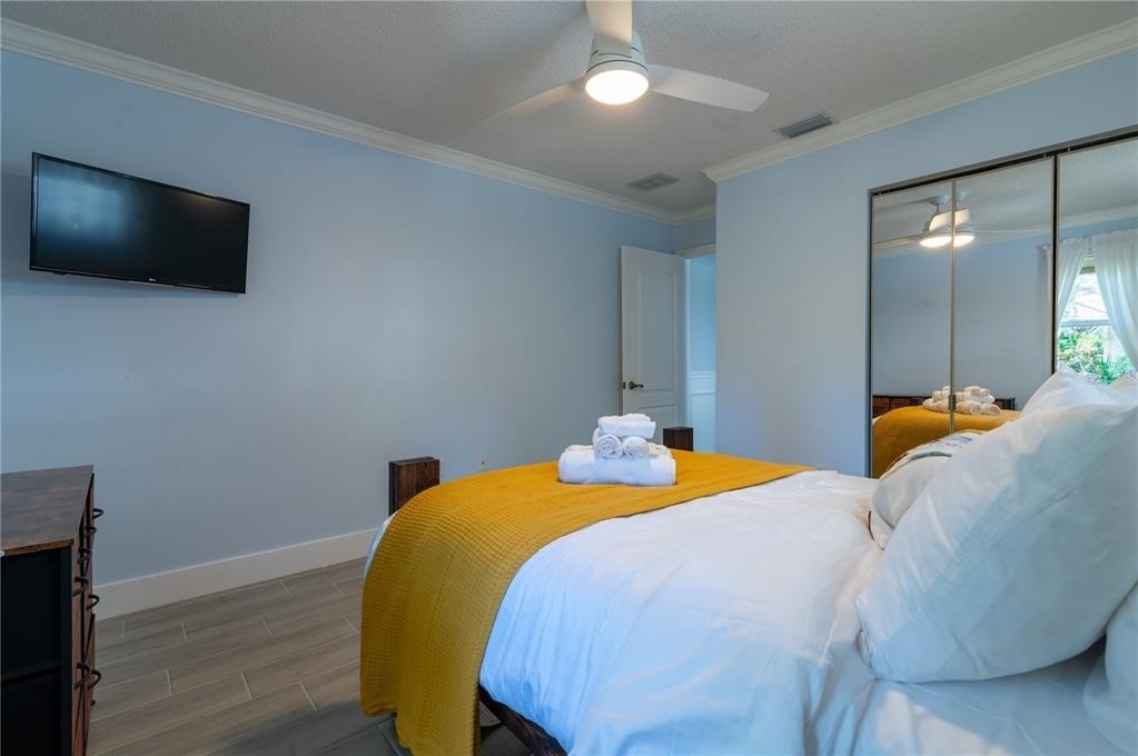 6908 Arbor Oaks Circle - Photo 37