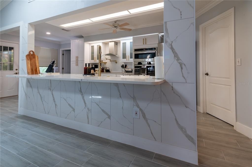 6908 Arbor Oaks Circle - Photo 14