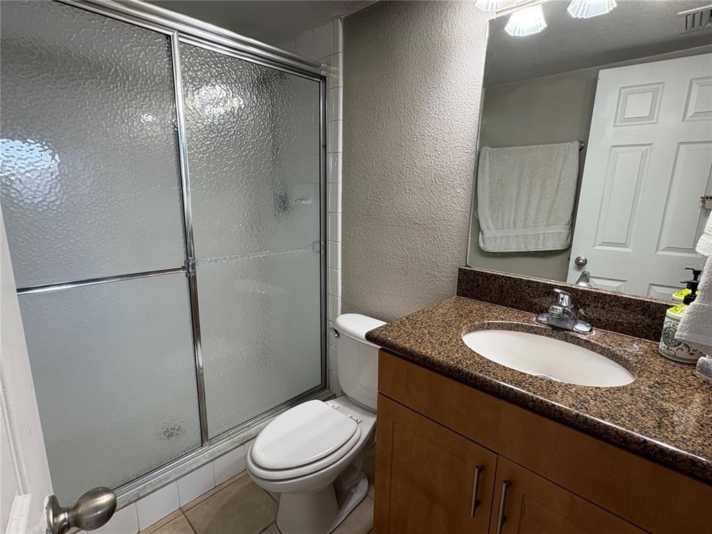 5582 Baywater Drive - Photo 13