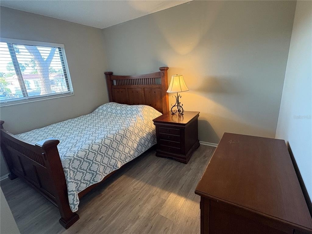 5582 Baywater Drive - Photo 15