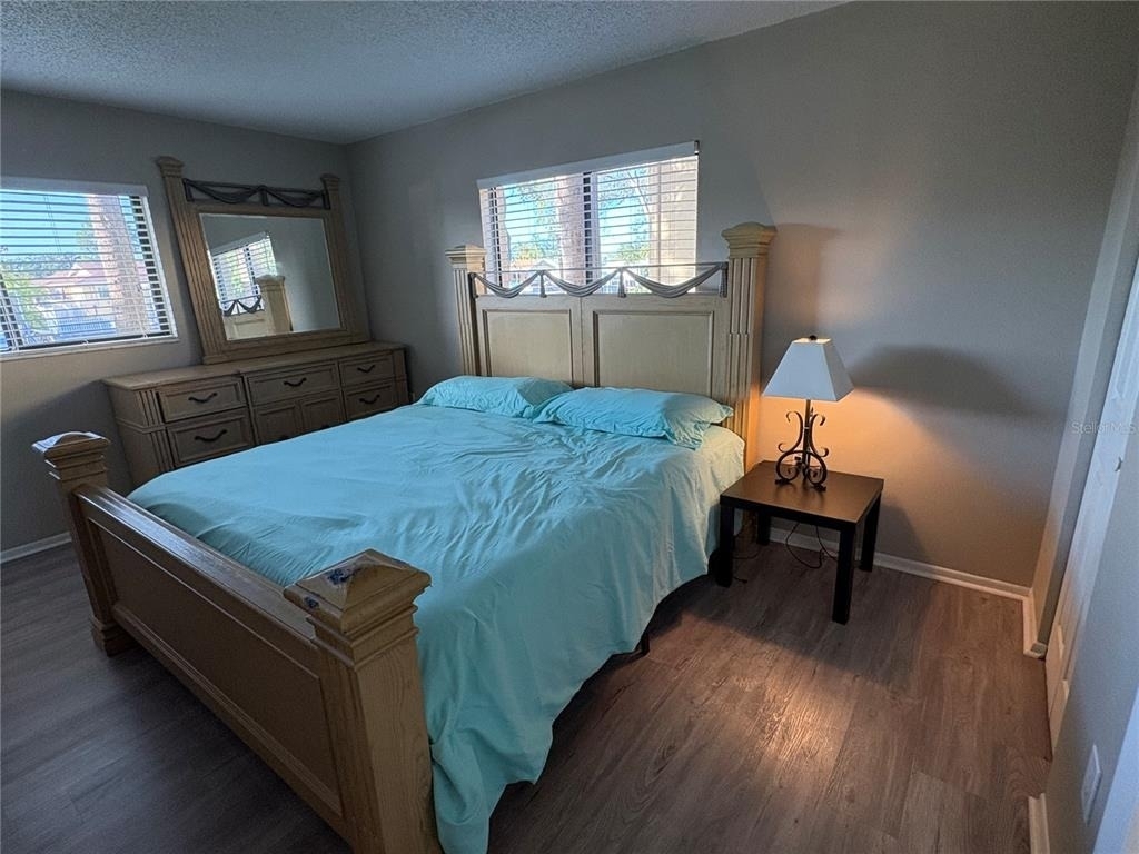 5582 Baywater Drive - Photo 11