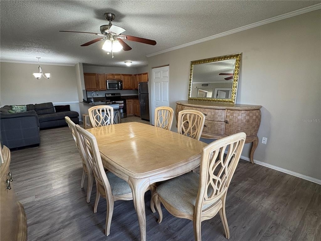 5582 Baywater Drive - Photo 9