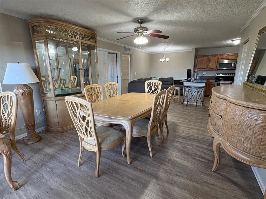 5582 Baywater Drive - Photo 8