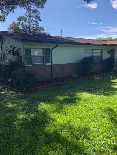 3022 Meadow Lake Avenue - Photo 17