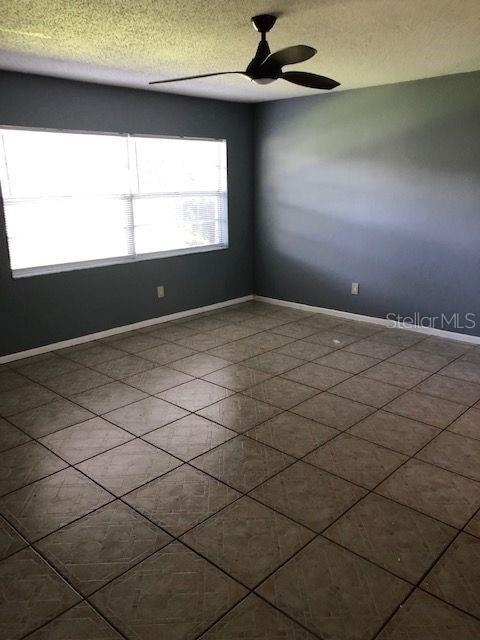 3022 Meadow Lake Avenue - Photo 3