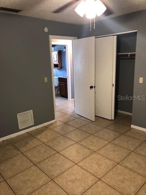 3022 Meadow Lake Avenue - Photo 15
