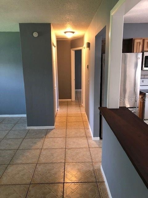 3022 Meadow Lake Avenue - Photo 5