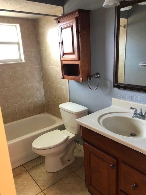 3022 Meadow Lake Avenue - Photo 11