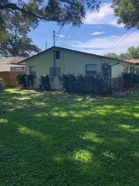 3022 Meadow Lake Avenue - Photo 1