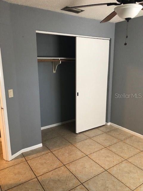 3022 Meadow Lake Avenue - Photo 10