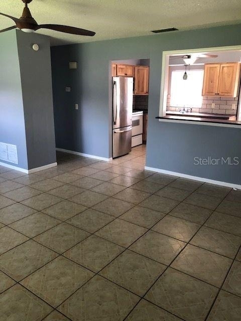 3022 Meadow Lake Avenue - Photo 4