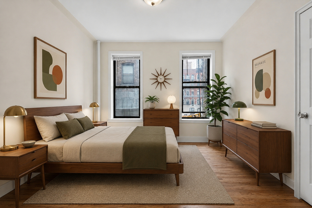 212 East 84th Street - Photo 4