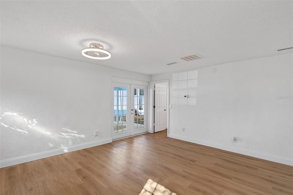 4545 12th Avenue S - Photo 7