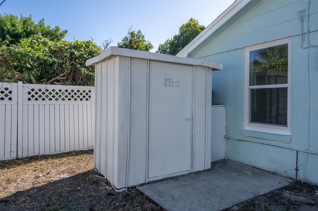 4545 12th Avenue S - Photo 25