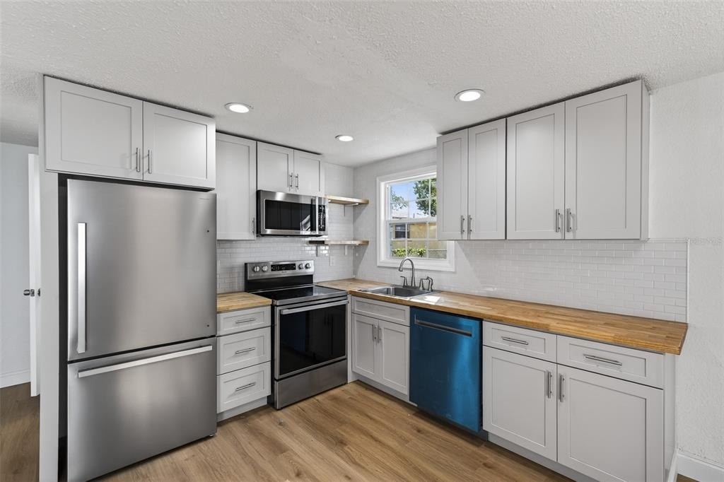 4545 12th Avenue S - Photo 4