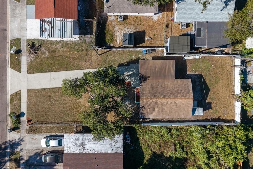 4545 12th Avenue S - Photo 27