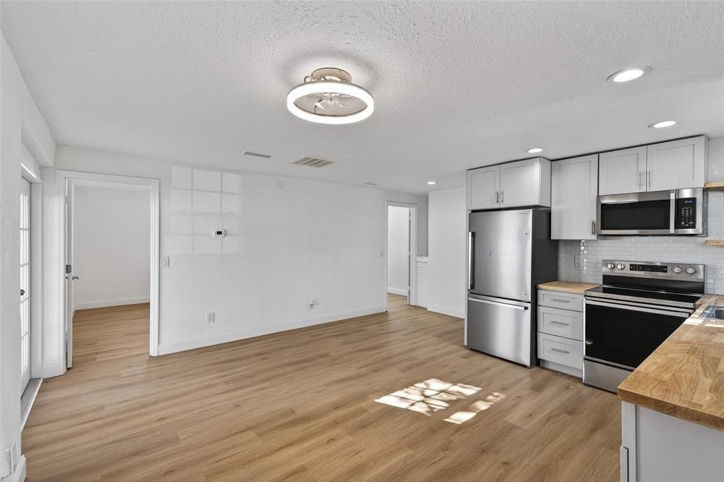 4545 12th Avenue S - Photo 2