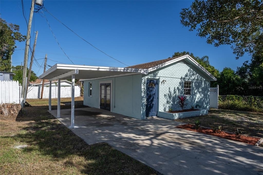 4545 12th Avenue S - Photo 1