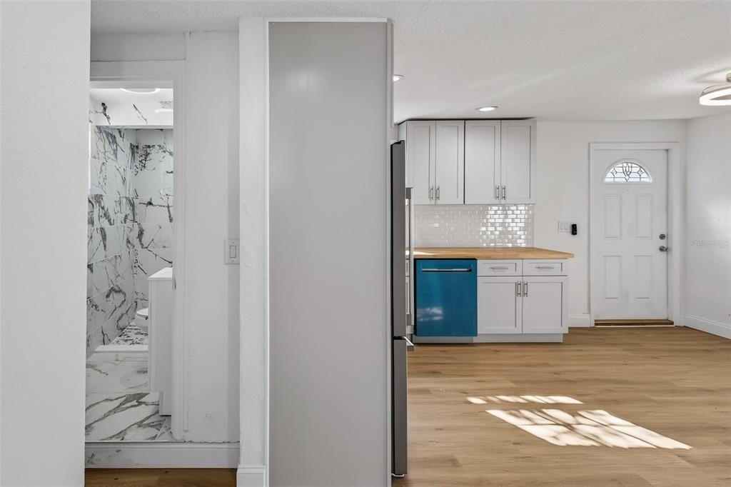 4545 12th Avenue S - Photo 16