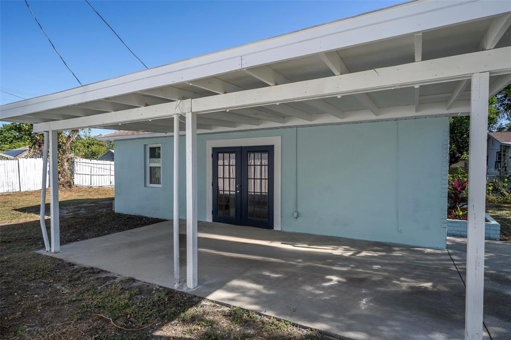 4545 12th Avenue S - Photo 21