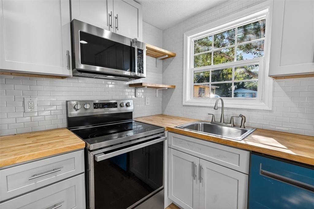 4545 12th Avenue S - Photo 6