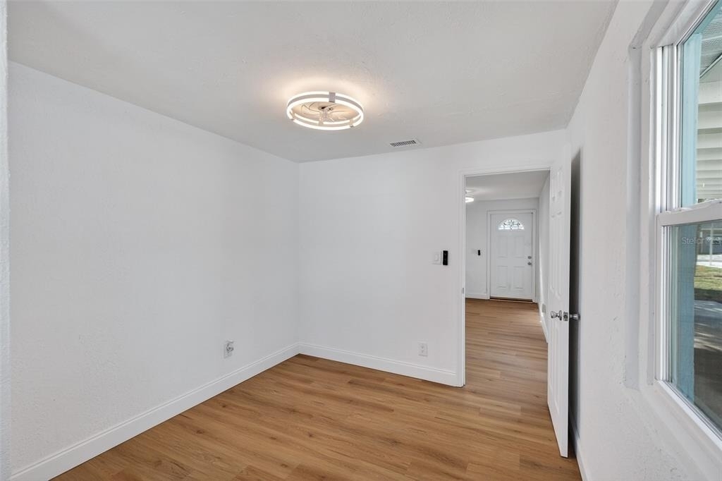 4545 12th Avenue S - Photo 15