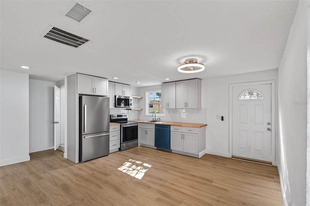 4545 12th Avenue S - Photo 3